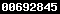 free web stats