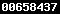 free web stats