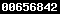 free web stats