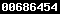 free web stats