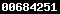 free web stats
