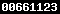 free web stats