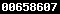free web stats