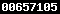 free web stats