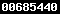 free web stats
