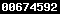 free web stats
