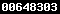 free web stats