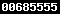 free web stats