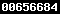 free web stats