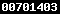 free web stats