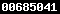 free web stats