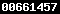 free web stats