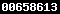 free web stats