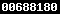 free web stats