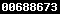 free web stats