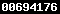free web stats