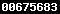 free web stats