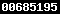 free web stats