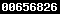 free web stats