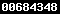 free web stats