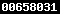 free web stats