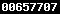 free web stats