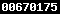 free web stats