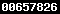 free web stats