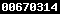 free web stats