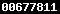 free web stats