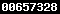 free web stats