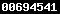 free web stats