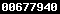 free web stats