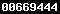 free web stats