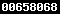 free web stats
