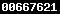 free web stats