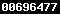 free web stats