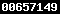 free web stats