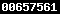 free web stats