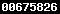 free web stats