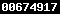 free web stats