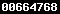 free web stats