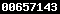 free web stats