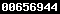 free web stats