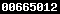 free web stats