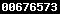 free web stats