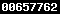 free web stats