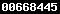 free web stats
