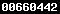 free web stats