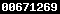 free web stats
